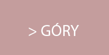 do_gory